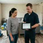 1.-Is-Emergency-Water-Damage-Restoration-Expensive