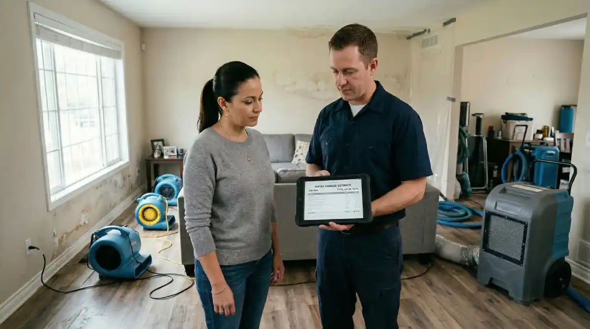 1.-Is-Emergency-Water-Damage-Restoration-Expensive