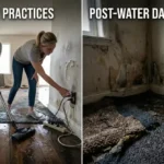 2.-What-Should-I-NOT-Do-After-Water-Damage