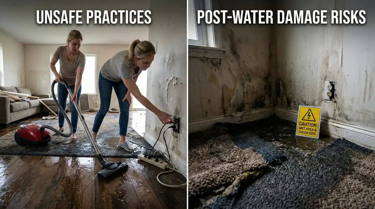 2.-What-Should-I-NOT-Do-After-Water-Damage