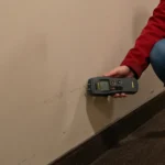 Common-Area-Water-Losses-in-Condos-Who-Handles-Hallways-Stairwells-and-Shared-Drying