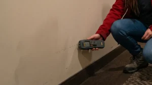 Common-Area-Water-Losses-in-Condos-Who-Handles-Hallways-Stairwells-and-Shared-Drying