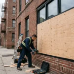 Emergency-Board-Up-for-Duplexes-and-Mixed-Use-Buildings-What-Owners-Need-Done-the-Same-Day