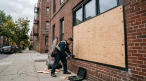 Emergency-Board-Up-for-Duplexes-and-Mixed-Use-Buildings-What-Owners-Need-Done-the-Same-Day