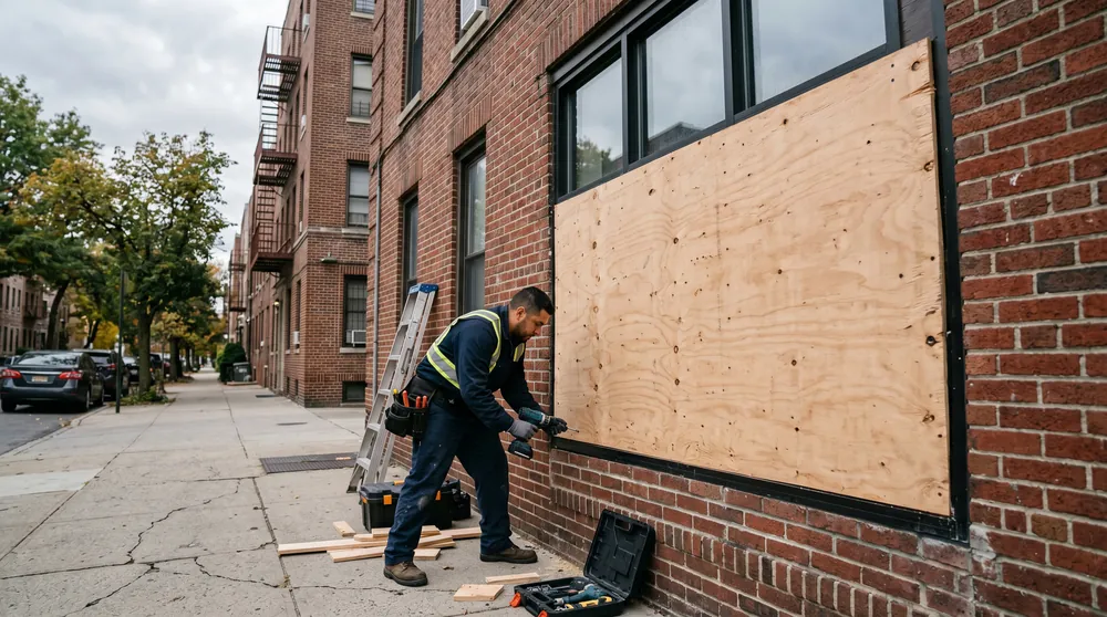 Emergency-Board-Up-for-Duplexes-and-Mixed-Use-Buildings-What-Owners-Need-Done-the-Same-Day