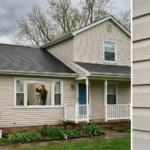 Spring-Hail-in-Milwaukee-What-Small-Exterior-Hits-Turn-Into-Bigger-Interior-Problems-Later