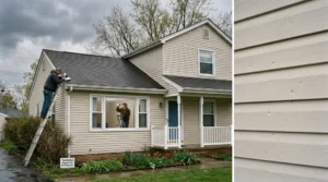 Spring-Hail-in-Milwaukee-What-Small-Exterior-Hits-Turn-Into-Bigger-Interior-Problems-Later