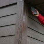 Storm-Damaged-Siding-Fascia-and-Soffits-How-Exterior-Openings-Lead-to-Hidden-Moisture