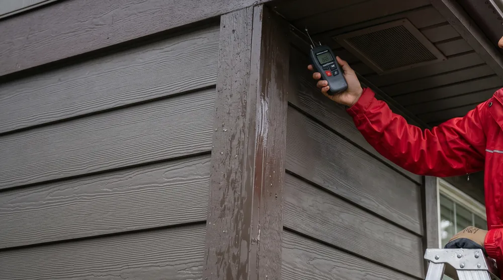 Storm-Damaged-Siding-Fascia-and-Soffits-How-Exterior-Openings-Lead-to-Hidden-Moisture