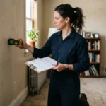 What-certifications-should-a-restoration-company-have