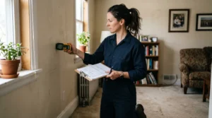 What-certifications-should-a-restoration-company-have