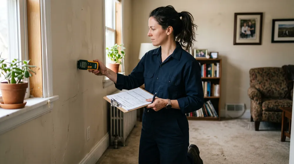What-certifications-should-a-restoration-company-have