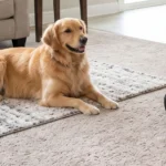 Pet, Smoke, Or Musty? How Professional Deodorization Solves The Odor Problem Cleaning Leaves Behind