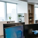 Why Soot Damages Metal, Glass, And Electronics If Cleanup Waits Too Long