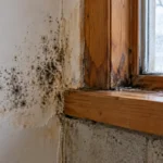 What Is Black Mold? How to Identify It in Your Home