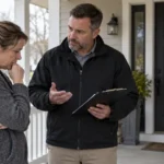 Does Homeowners Insurance Cover Crime Scene Cleanup?