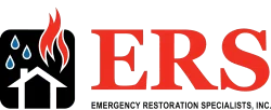 remove-water-logo-small
