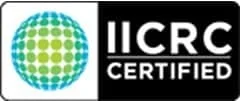 imgi_2_iicrc-logo-B5YeIrIz-1
